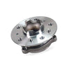 Front Wheel Bearing Hub Assembly to suit BMW M2 M3 M4 2014-2021 — image 6
