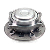 Front Wheel Bearing Hub Assembly to suit BMW M2 M3 M4 2014-2021 — image 1
