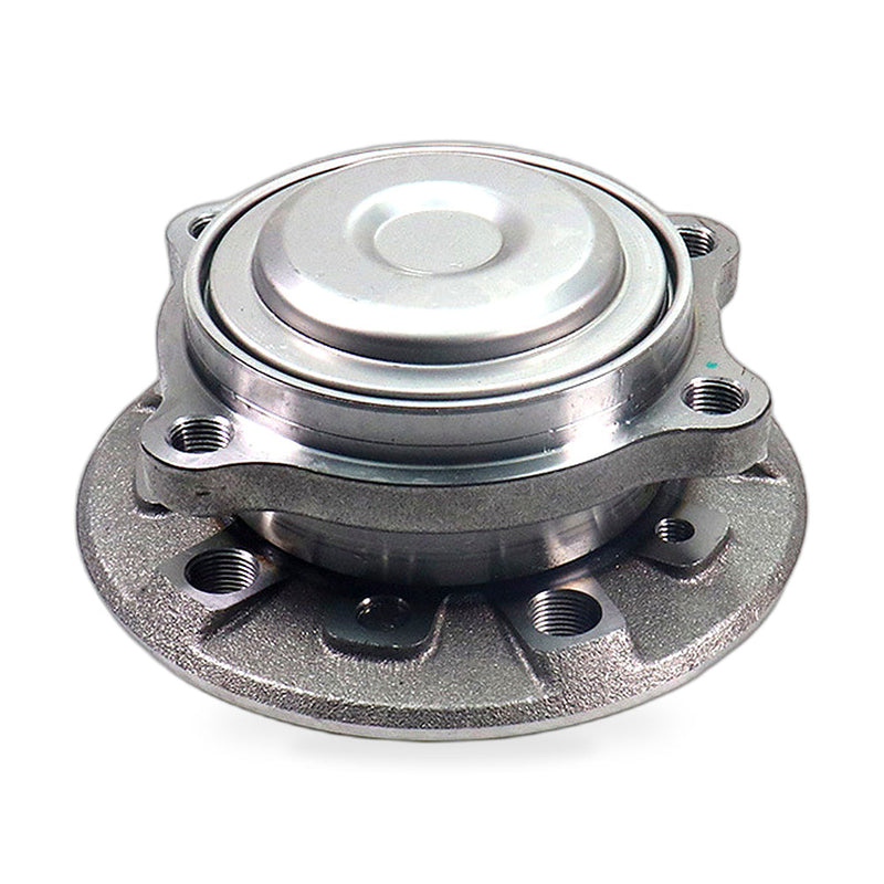 Front Wheel Bearing Hub Assembly to suit BMW M2 M3 M4 2014-2021 — image 1
