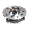 Front Wheel Bearing Hub Assembly to suit BMW M2 M3 M4 2014-2021 — image 5