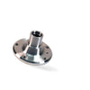 Rear Wheel Bearing Hub Assembly to suit BMW 1 Series 3 Series X1 Z4 — image 2