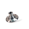 Rear Wheel Bearing Hub Assembly to suit BMW 1 Series 3 Series X1 Z4 — image 3