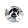 Rear Wheel Bearing Hub Assembly to suit BMW 1 Series 3 Series X1 Z4 — image 4