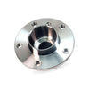 Rear Wheel Bearing Hub Assembly to suit BMW 1 Series 3 Series X1 Z4 — image 6