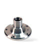 Rear Wheel Bearing Hub Assembly to suit BMW 1 Series 3 Series X1 Z4 — image 1