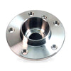 Rear Wheel Bearing Hub Assembly to suit BMW 1 Series 3 Series X1 Z4 — image 5