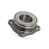 Rear Wheel Hub Bearing Unit to suit BMW 1 2 3 4 Series X1 X2 i3 33406850159 — image 2