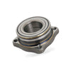 Rear Wheel Hub Bearing Unit to suit BMW 1 2 3 4 Series X1 X2 i3 33406850159 — image 3