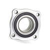 Rear Wheel Hub Bearing Unit to suit BMW 1 2 3 4 Series X1 X2 i3 33406850159 — image 4