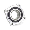 Rear Wheel Hub Bearing Unit to suit BMW 1 2 3 4 Series X1 X2 i3 33406850159 — image 6