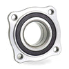 Rear Wheel Hub Bearing Unit to suit BMW 1 2 3 4 Series X1 X2 i3 33406850159 — image 5