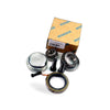 Wheel Hub Bearing Unit to suit BMW 1 2 3 Series X1 Z4 31212634103 — image 2