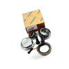 Wheel Hub Bearing Unit to suit BMW 1 2 3 Series X1 Z4 31212634103 — image 3