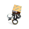 Wheel Hub Bearing Unit to suit BMW 1 2 3 Series X1 Z4 31212634103 — image 4