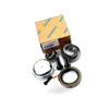 Wheel Hub Bearing Unit to suit BMW 1 2 3 Series X1 Z4 31212634103 — image 6