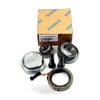 Wheel Hub Bearing Unit to suit BMW 1 2 3 Series X1 Z4 31212634103 — image 1