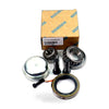 Wheel Hub Bearing Unit to suit BMW 1 2 3 Series X1 Z4 31212634103 — image 5