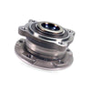 Front Wheel Bearing Hub Unit to suit BMW X6 E71 E72 2008-2014 31226867809 — image 2