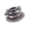 Front Wheel Bearing Hub Unit to suit BMW X6 E71 E72 2008-2014 31226867809 — image 3
