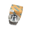 Front Wheel Bearing Hub Unit to suit BMW X6 E71 E72 2008-2014 31226867809 — image 4