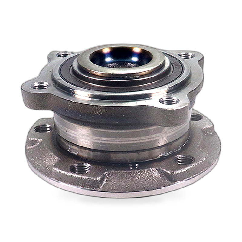 Front Wheel Bearing Hub Unit to suit BMW X6 E71 E72 2008-2014 31226867809 — image 1