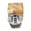 Front Wheel Bearing Hub Unit to suit BMW X6 E71 E72 2008-2014 31226867809 — image 5