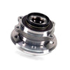 Front Wheel Bearing Hub Assembly to suit BMW X3 2017-2024 X4 2018-2024 — image 2
