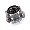 Front Wheel Bearing Hub Assembly to suit BMW X3 2017-2024 X4 2018-2024 — image 3