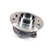 Front Wheel Bearing Hub Assembly to suit BMW X3 2017-2024 X4 2018-2024 — image 4