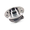 Front Wheel Bearing Hub Assembly to suit BMW X3 2017-2024 X4 2018-2024 — image 6