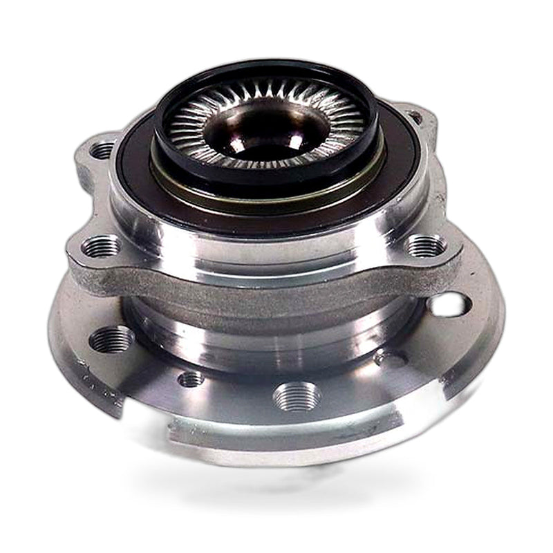 Front Wheel Bearing Hub Assembly to suit BMW X3 2017-2024 X4 2018-2024 — image 1