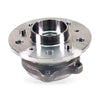 Front Wheel Bearing Hub Assembly to suit BMW X3 2017-2024 X4 2018-2024 — image 5