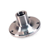 Front Wheel Bearing Hub Assembly to suit BMW 1 Series E81 E82 E87 — image 3