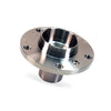 Front Wheel Bearing Hub Assembly to suit BMW 1 Series E81 E82 E87 — image 4