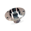 Front Wheel Bearing Hub Assembly to suit BMW 1 Series E81 E82 E87 — image 6