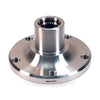 Front Wheel Bearing Hub Assembly to suit BMW 1 Series E81 E82 E87 — image 1