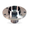 Front Wheel Bearing Hub Assembly to suit BMW 1 Series E81 E82 E87 — image 5