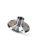 Rear Wheel Bearing Hub Assembly to suit BMW 1 Series E81 E82 E87 3 Series — image 2