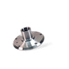 Rear Wheel Bearing Hub Assembly to suit BMW 1 Series E81 E82 E87 3 Series — image 3