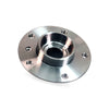 Rear Wheel Bearing Hub Assembly to suit BMW 1 Series E81 E82 E87 3 Series — image 4