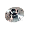 Rear Wheel Bearing Hub Assembly to suit BMW 1 Series E81 E82 E87 3 Series — image 6