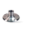 Rear Wheel Bearing Hub Assembly to suit BMW 1 Series E81 E82 E87 3 Series — image 1