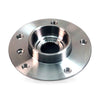 Rear Wheel Bearing Hub Assembly to suit BMW 1 Series E81 E82 E87 3 Series — image 5