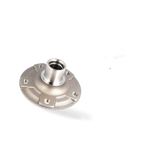 Rear Wheel Bearing Hub Assembly to suit BMW 1 Series 3 Series X1 Z4 — image 2