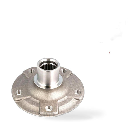 Rear Wheel Bearing Hub Assembly to suit BMW 1 Series 3 Series X1 Z4 — image 1