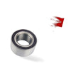 Wheel Hub Bearing to suit BMW 3 Series E46 E90 F30 33411130617 — image 2