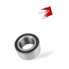 Wheel Hub Bearing to suit BMW 3 Series E46 E90 F30 33411130617 — image 3