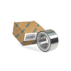 Wheel Hub Bearing to suit BMW 3 Series E46 E90 F30 33411130617 — image 4