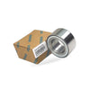 Wheel Hub Bearing to suit BMW 3 Series E46 E90 F30 33411130617 — image 6