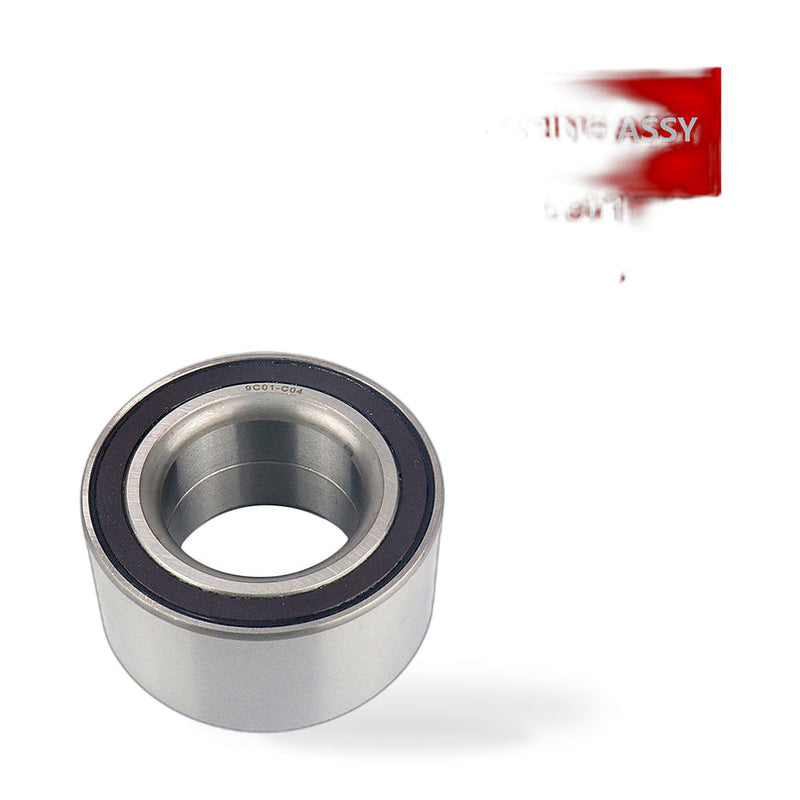 Wheel Hub Bearing to suit BMW 3 Series E46 E90 F30 33411130617 — image 1
